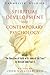 Spiritual Development and Contemporary Psychology (Carmelite Studies)