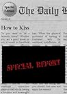 How to Kiss