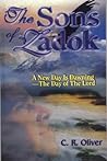 The Sons of Zadok