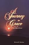 A Journey In Grace