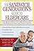 The Sandwich Generation's Guide to Eldercare