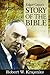 Edgar Cayce's Story of the Bible