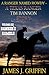Banker's Gamble (A Ranger Named Rowdy #6)