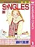SINGLES 1