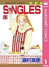 SINGLES 1 (Singles #1)