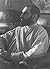 Parables and Insights of Sa...