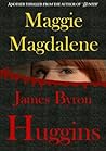 Maggie Magdalene