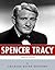 American Legends: The Life of Spencer Tracy