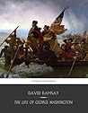 The Life of George Washington