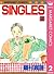 SINGLES 2 (Singles #2)