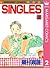 SINGLES 2