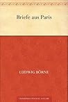 Briefe aus Paris (German Edition)