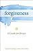 Forgiveness by Jacqueline Syrup Bergan