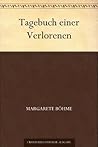 Tagebuch einer Ve...
