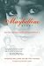 The Maybelline Story and the Spirited Family Dynasty Behind It by Sharrie Williams