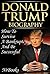 Donald Trump Biography How ...