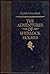 The Adventures Of Sherlock Holmes