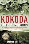 Kokoda: 75th Anni...