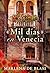 Mil días en Venecia