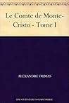 Le Comte de Monte...