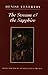 The Stream & the Sapphire by Denise Levertov