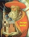 39 Color Paintings of Jacopo Bellini - Italian Early Renaissance Painter (1400 – 1470)