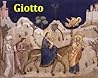 134 Color Paintings of Giotto - Italian Medieval Painter (1266/7 – January 8, 1337)