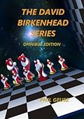 The David Birkenhead Series