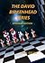 The David Birkenhead Series...