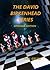 The David Birkenhead Series, Omnibus Edition