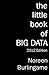 The Little Book of BIG DATA, 2012 Edition