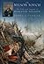 The Nelson Touch: The Life and Legend of Horatio Nelson