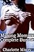 Milking Mommy Complete Bundle