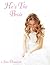 He's The Bride by Sara Desmarais
