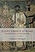 Egypt, Greece, and Rome by Charles Freeman Egypt, Greece, and Rome by Charles Freeman