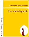Eine Autobiographie (German Edition)