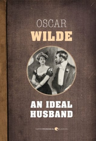 An Ideal Husband
