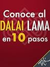 Conoce al Dalai L...