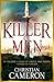 Killer of Men (The Long War #1)