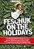 Feschuk on the Holidays