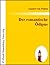 Der romantische Ödipus : Ein Lustspiel in 5 Akten (German Edition)