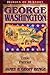 George Washington by Janet Benge George Washington by Janet Benge