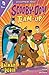 Scooby-Doo Team-Up #2