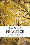 Tanka Practice