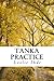 Tanka Practice