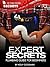 Expert Secrets: Plumbing Guide for Beginners (Expert Secrets 101 Kindle Book Series 1)