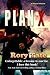 PLAN X: a Shakespearean Thriller (Rory Tate Thrillers by Lise McClendon)