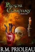 Present Company
