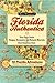 Florida Authentica: Your fi...