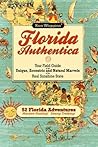 Florida Authentic...
